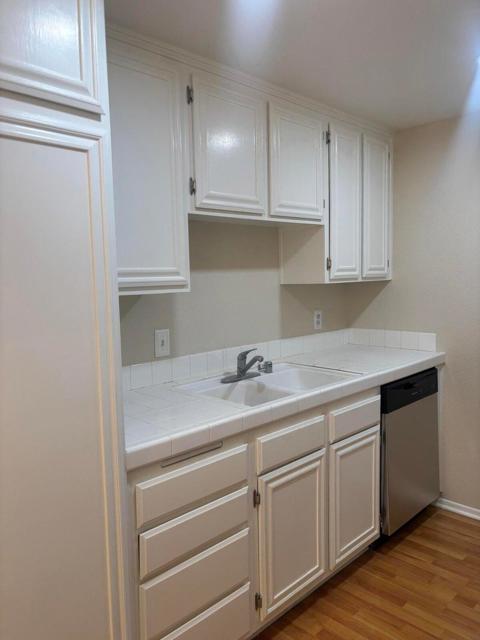 74800 Sheryl Avenue, Palm Desert CA: https://media.crmls.org/mediaz/ab06d27c-561c-4dd3-a748-13e9c6ff7549.jpg