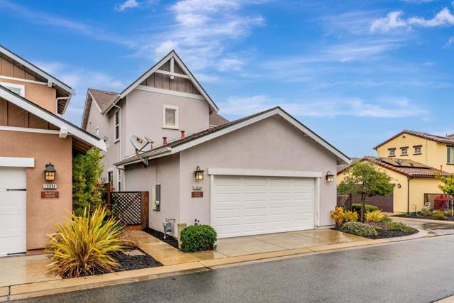 13338 Warren Avenue,  CA: https://media.crmls.org/mediaz/ab06da8a-7832-44e4-aab4-6e248d514978.jpg