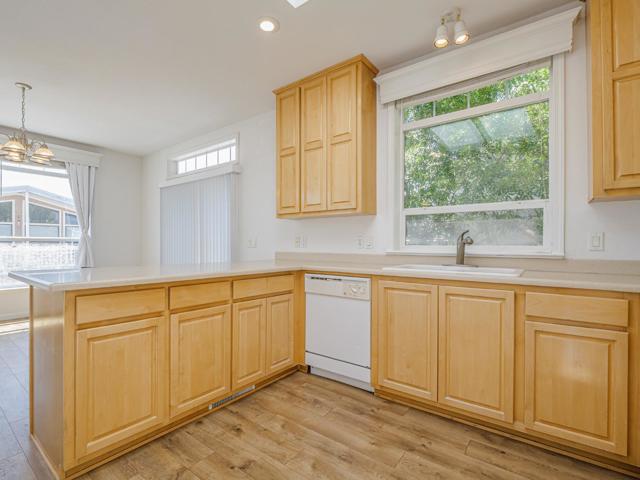 49 Blanca Lane, Watsonville CA: https://media.crmls.org/mediaz/ab06df1a-521c-45fe-ab84-3816bdfbfefc.jpg