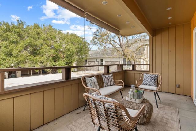 539 Lytton Avenue, Palo Alto CA: https://media.crmls.org/mediaz/ab06f352-1ffa-414f-a90c-fcb9567a4a8d.jpg
