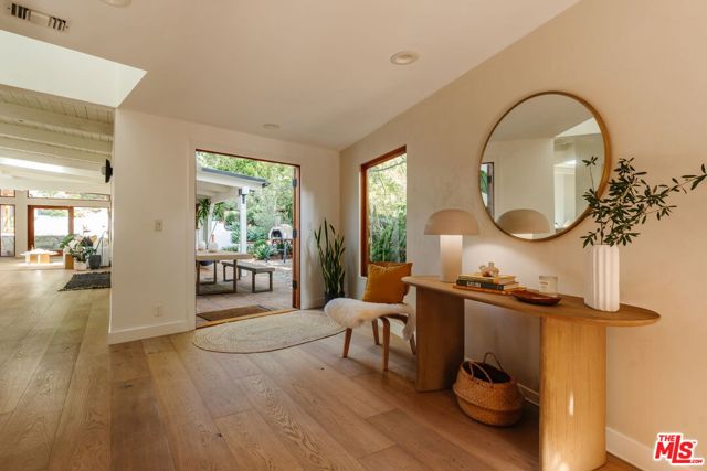 2145 Sunset Crest Drive, Los Angeles CA: https://media.crmls.org/mediaz/ab072152-2273-40a2-9c1f-758320750b49.jpg