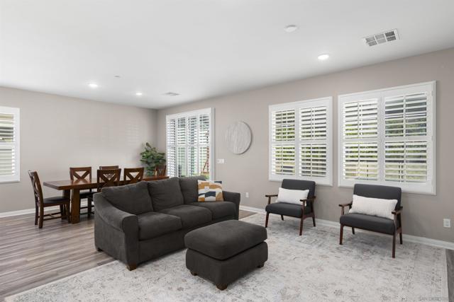 Image 15 of 50 For 10664 Cobble Court