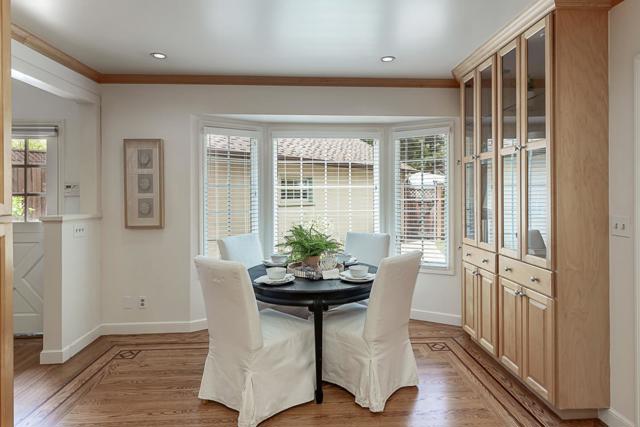 635 Occidental Avenue, San Mateo CA: https://media.crmls.org/mediaz/ab073b33-ea1b-4ff2-8670-c3810d5c3f0d.jpg