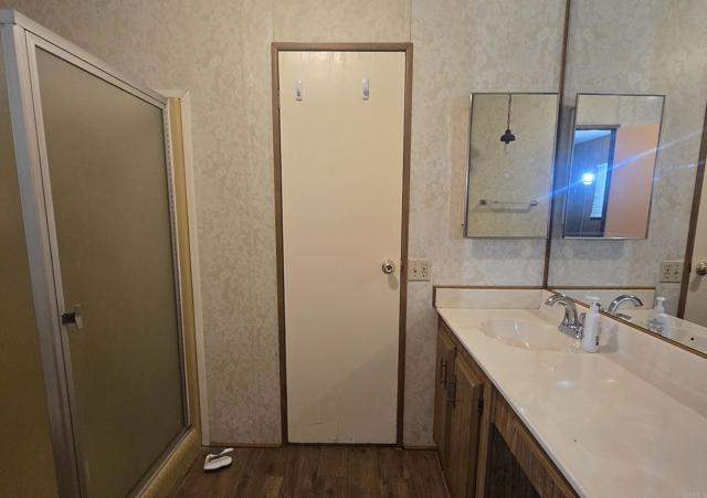 15613 Hawley Court, El Cajon CA: https://media.crmls.org/mediaz/ab075346-4497-4705-b803-420a28585078.jpg