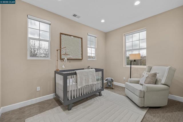 1966 Casablanca St, Danville CA: https://media.crmls.org/mediaz/ab075515-3b17-4fbf-b231-600dfaa1be43.jpg