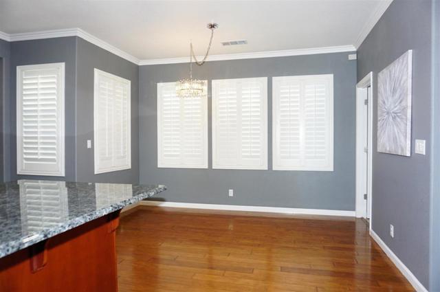 334 Honeybell Street, Los Banos CA: https://media.crmls.org/mediaz/ab078956-03ca-436f-a4e4-67f8f5d32d48.jpg