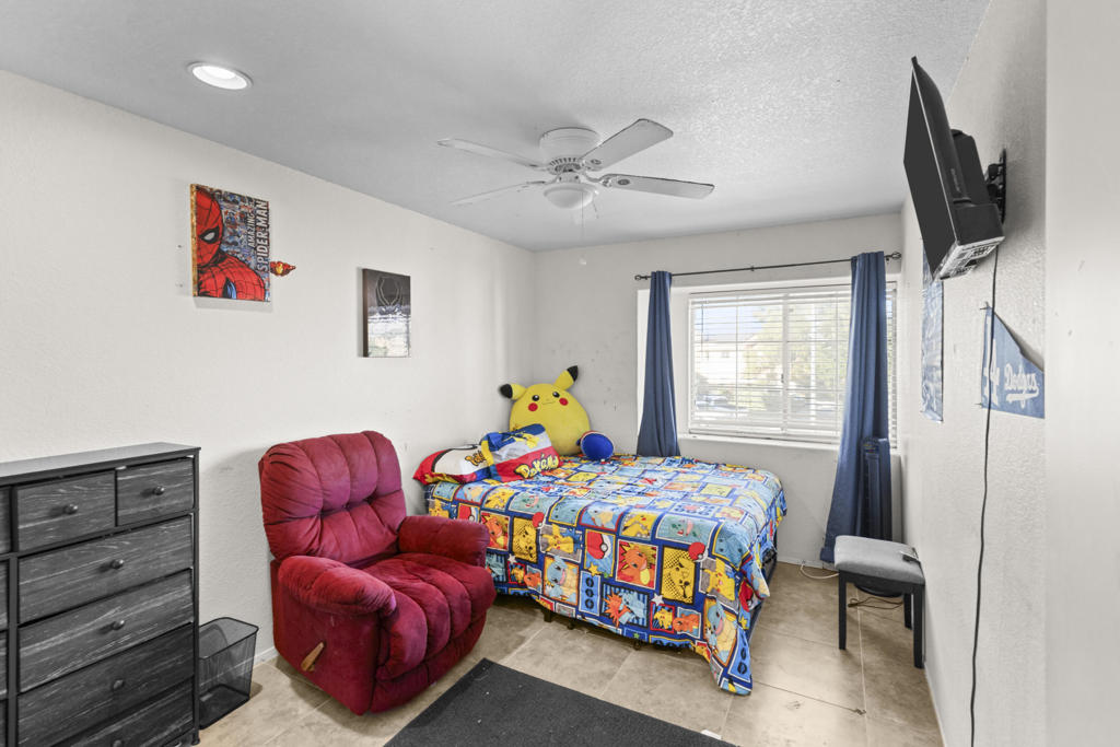 MLS #219138253DA image #5