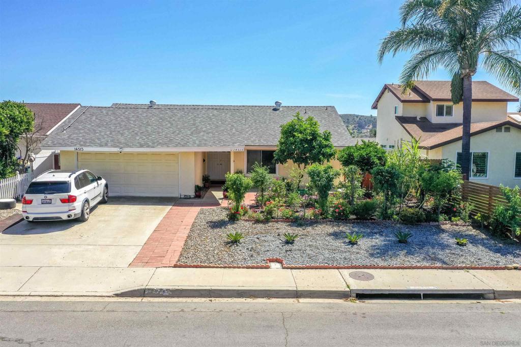 14513 Mirando - photo 17