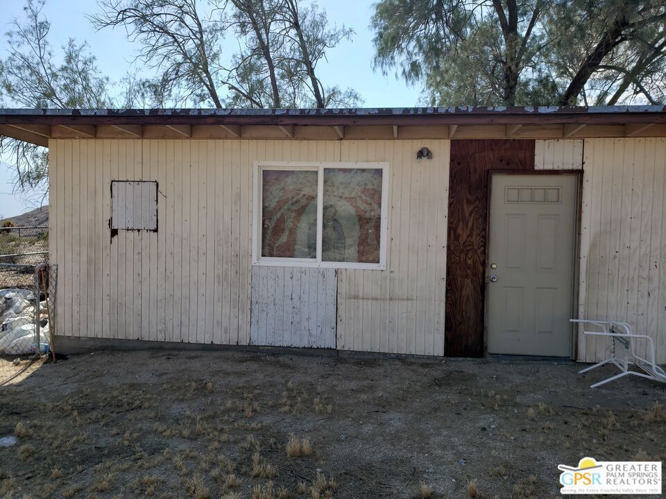 MLS #25493631PS image #8