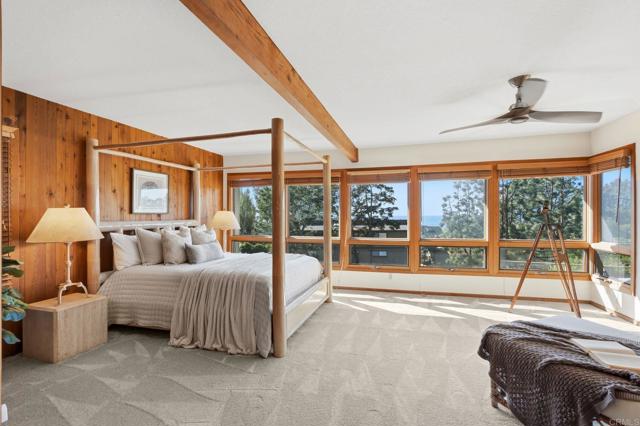 Detail Gallery Image 35 of 75 For 13635 Pine Needles Dr, Del Mar,  CA 92014 - 4 Beds | 3/1 Baths