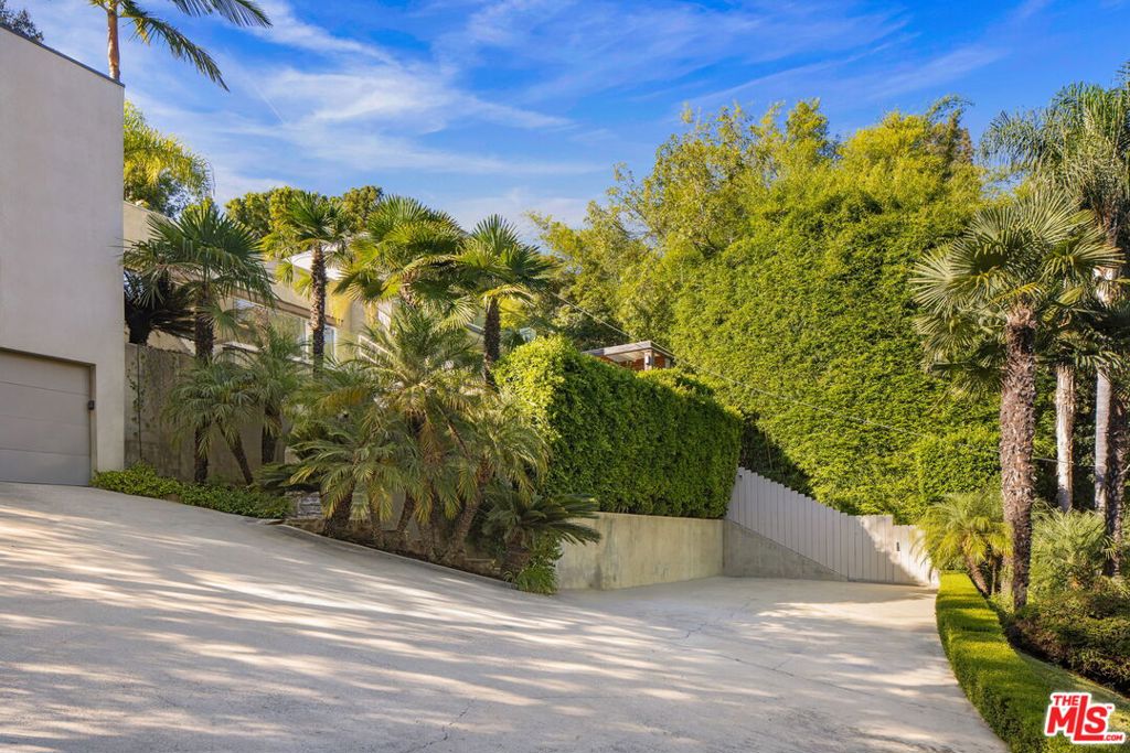 MLS #26986143 image #6