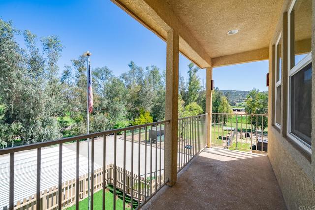 Detail Gallery Image 19 of 41 For 1023 Olive Ave, Ramona,  CA 92065 - 3 Beds | 3/1 Baths