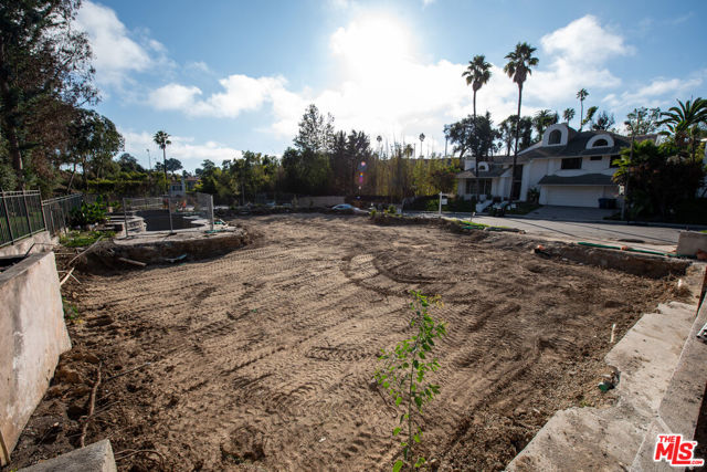 Drew Fenton | 742 Patterson Place Pacific Palisades CA | MLS: 7397021 Drew Fenton | 742 Patterson Place Pacific Palisades CA | MLS: 7397021