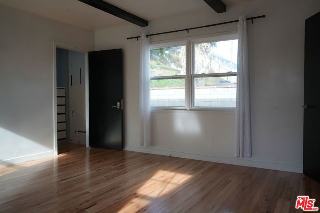 1819 W 129th Street, Gardena CA: https://media.crmls.org/mediaz/ab0854af-5b10-4538-9a52-d3013b3ef78c.jpg