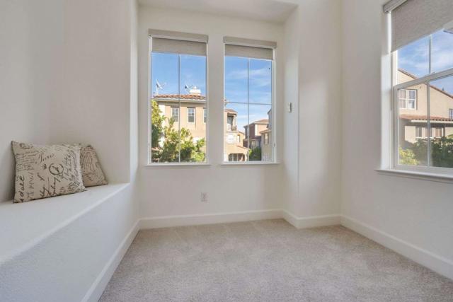 3048 Mary Helen Lane, San Jose CA: https://media.crmls.org/mediaz/ab085521-7664-4460-8fec-690f7fd9f065.jpg