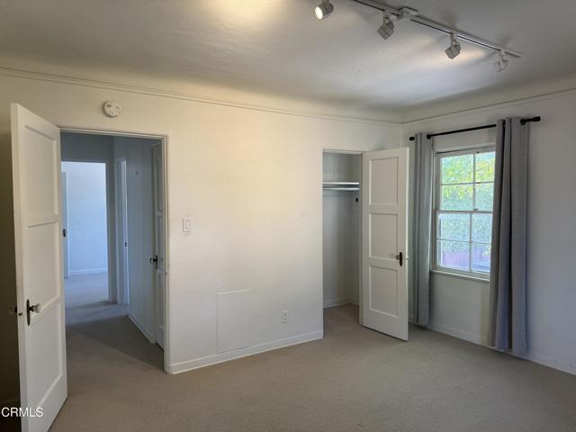 Detail Gallery Image 14 of 22 For 917 Indiana Ave, South Pasadena,  CA 91030 - 2 Beds | 1 Baths