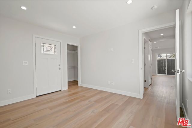 1563 E Elizabeth Street, Pasadena CA: https://media.crmls.org/mediaz/ab087294-4ee8-42f4-b4fc-9bdc11b93d64.jpg