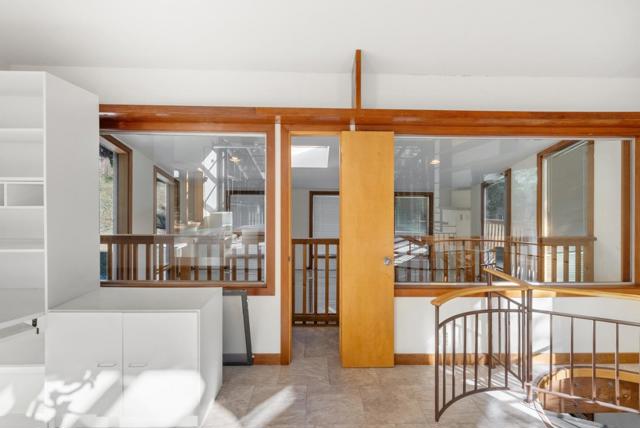 MLS #ML82007395 image #60