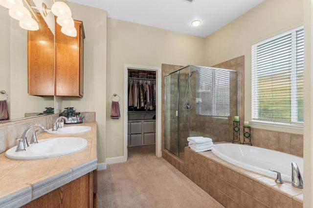505 Porter Court, Folsom CA: https://media.crmls.org/mediaz/ab08872b-08fd-49b8-bbcd-53e4ff7019b3.jpg