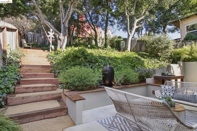 Image 55 of 60 For 6356 Broadway Ter