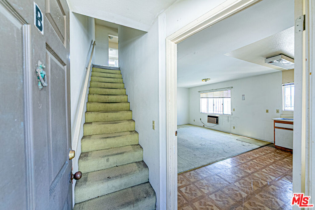 MLS #26866219 image #49