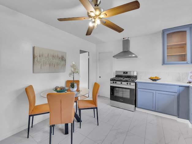 1453 Whitton Avenue, San Jose CA: https://media.crmls.org/mediaz/ab08a1e8-48b4-4c82-b539-5d18b809a836.jpg