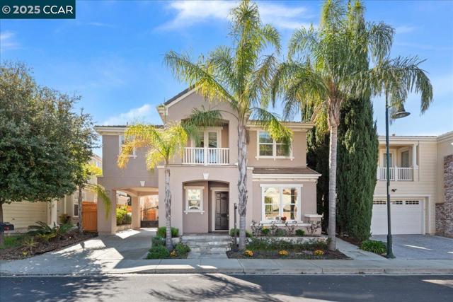 Image 1 of 60 For 3250 Madden Way