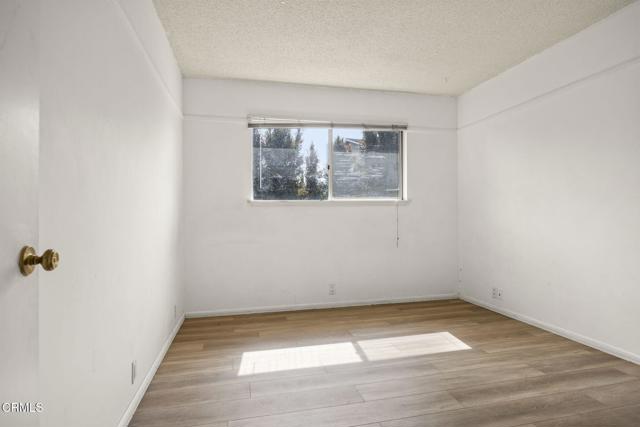 1138 Lantana Street, Camarillo CA: https://media.crmls.org/mediaz/ab08cdab-0938-4025-b520-3cd573868f1d.jpg