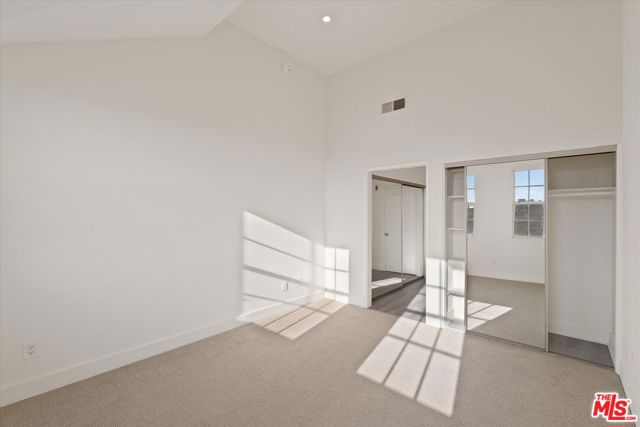 1225 Armacost Avenue, Los Angeles CA: https://media.crmls.org/mediaz/ab08df78-cce6-4c7f-bfac-80430b8f63b0.jpg