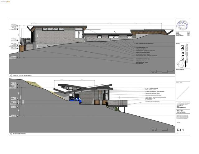 11275 Kerrigan Dr, Oakland CA: https://media.crmls.org/mediaz/ab08ef8f-bc64-4cb4-b6c4-9a4a6a20cf0e.jpg