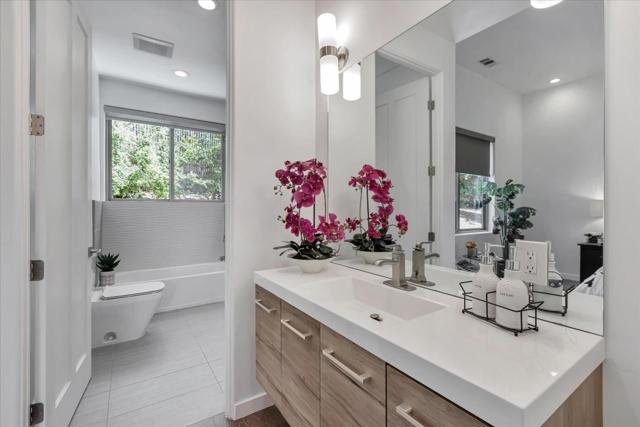 Image 45 of 75 For 18335 Lexington Drive