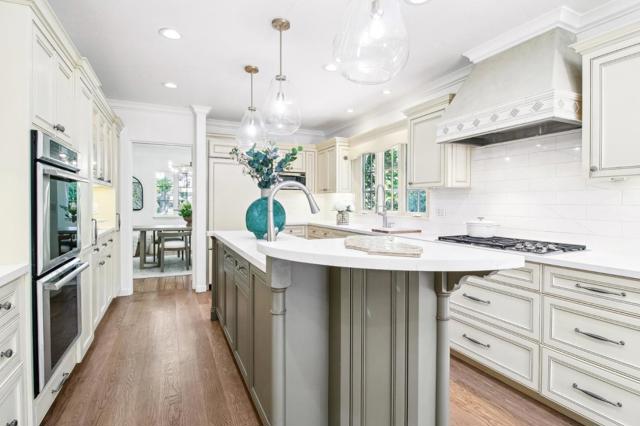 1716 Fulton Street, Palo Alto CA: https://media.crmls.org/mediaz/ab08ffcb-31d5-4d5e-ab0e-bd186e49848a.jpg