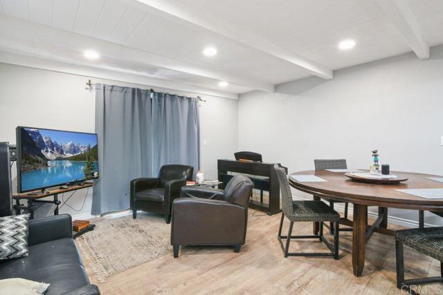 1736 Bellington Lane, Fallbrook CA: https://media.crmls.org/mediaz/ab0909b3-def2-4d78-95f3-e832ac66034e.jpg