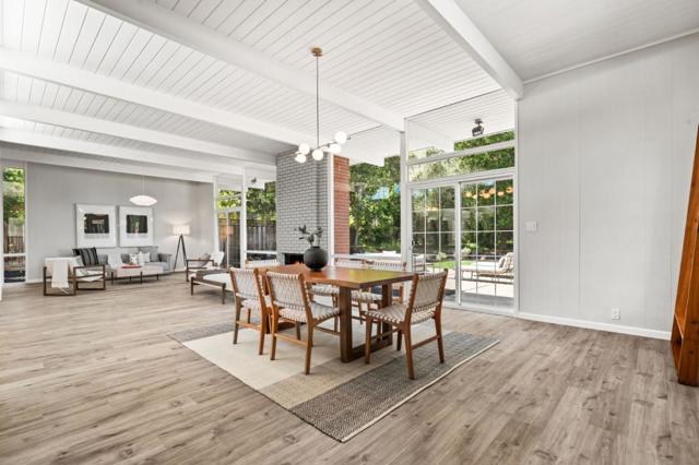 969 Eichler Drive, Mountain View CA: https://media.crmls.org/mediaz/ab092c31-d8e9-4a34-bcb7-6f2e4dd21e0d.jpg