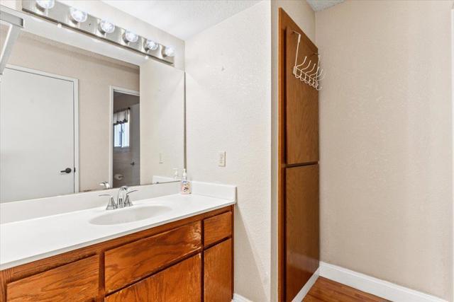 1858 Home Gate Drive, San Jose CA: https://media.crmls.org/mediaz/ab096bcd-411d-44ae-add2-12aaa43adb93.jpg