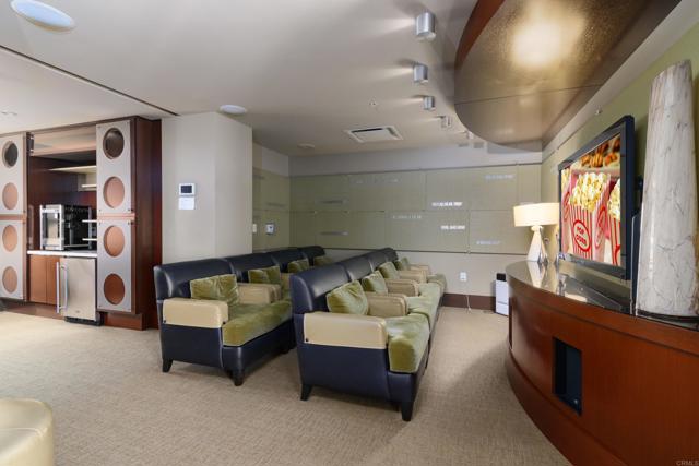 1325 Pacific Highway, San Diego CA: https://media.crmls.org/mediaz/ab096ef2-c06c-4474-9201-01e100f595f2.jpg