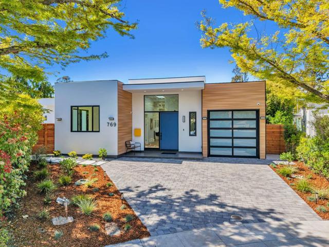 769 Allen Court, Palo Alto CA: https://media.crmls.org/mediaz/ab096f3c-0244-48b7-a3a6-3bb3fee77243.jpg