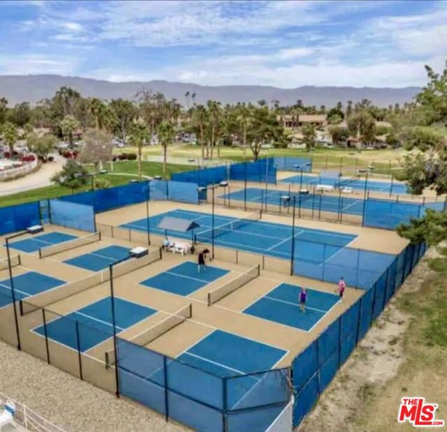 82104 Hopkins Drive, Indio CA: https://media.crmls.org/mediaz/ab097044-e14f-4169-9460-3899d0409494.jpg