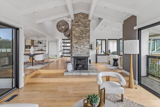 Image 21 of 79 For 20550 Buena Monte Drive