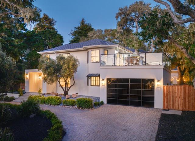 3105 Stevenson Drive, Pebble Beach CA: https://media.crmls.org/mediaz/ab099da4-a1b6-4516-bd18-0d09a10664f7.jpg