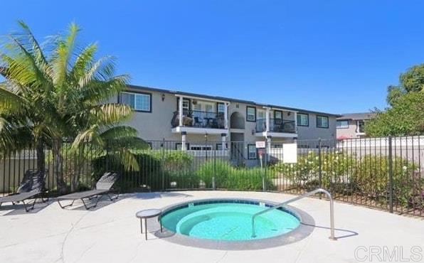 506 Canyon Drive, Oceanside CA: https://media.crmls.org/mediaz/ab09a1c8-6b96-4044-8835-7b3fd6f93452.jpg
