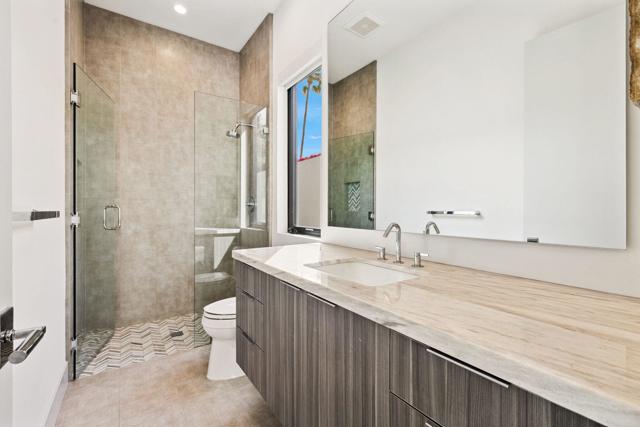 Image 25 of 70 For 71525 Tangier Road