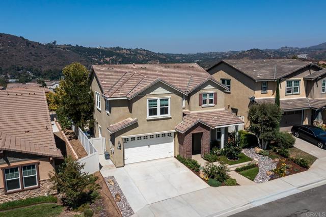 35788 Bay Morgan Lane, Fallbrook CA: https://media.crmls.org/mediaz/ab09af44-4605-4c17-8d49-36033de544d7.jpg