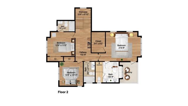 852 La Para Avenue, Palo Alto CA: https://media.crmls.org/mediaz/ab09bae0-9c76-4684-9b6a-247b35737f81.jpg