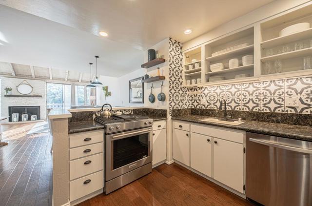 3600 High Meadow Drive, Carmel CA: https://media.crmls.org/mediaz/ab09d1c0-5824-40ed-a4b6-7c514bcc766d.jpg