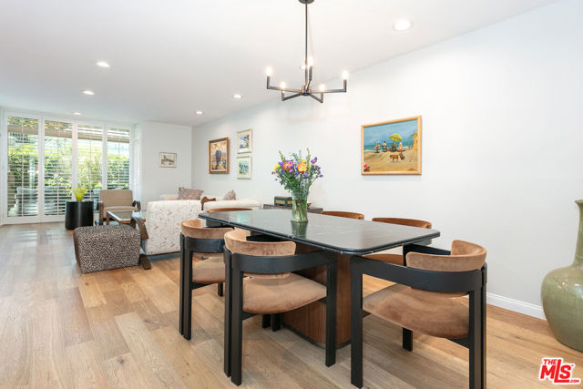 14101 Dickens Street, 8 photo 6