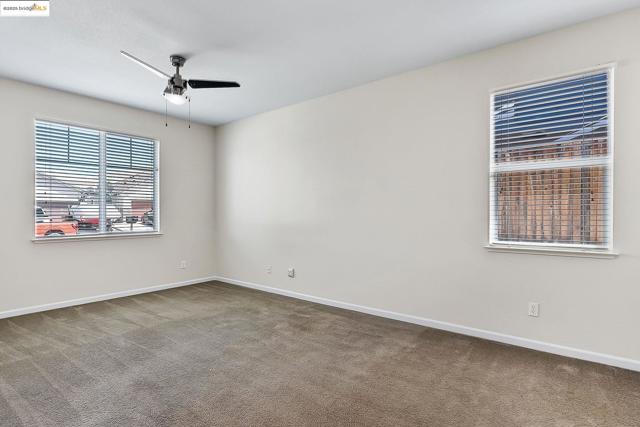 3680 Mallard Ct, Antioch CA: https://media.crmls.org/mediaz/ab0a066b-9de8-43f7-aae1-6d0575b90b02.jpg