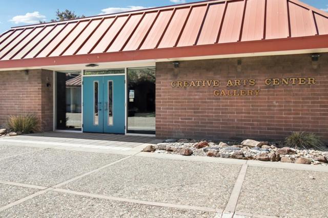 663 Agave Terrace, Sunnyvale CA: https://media.crmls.org/mediaz/ab0a0f9d-e427-4697-ae60-aa391c1eac90.jpg