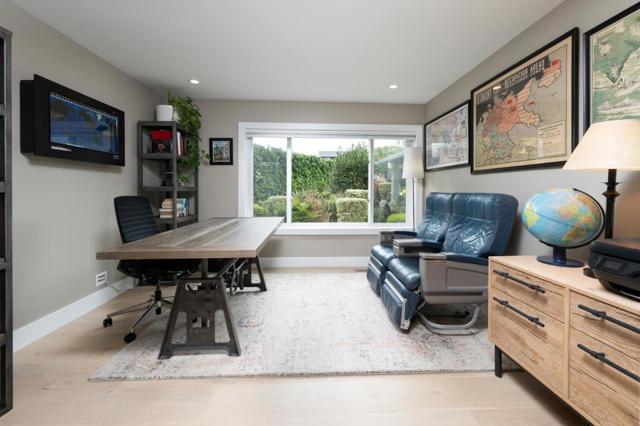 641 Caribbean Way, San Mateo CA: https://media.crmls.org/mediaz/ab0a226c-2054-47d0-b920-99a235ac89bd.jpg