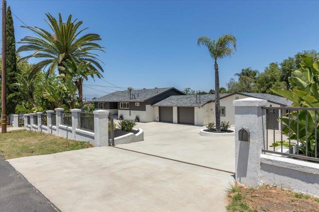 30118 Miller Rd., Valley Center CA: https://media.crmls.org/mediaz/ab0a2d2f-f99a-4ab2-805a-82e5d4d9bcc7.jpg